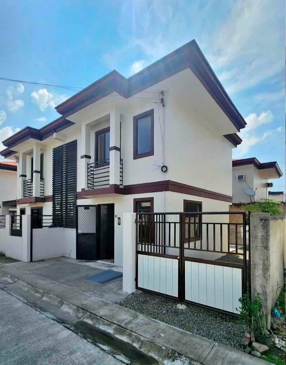 For Rent ‼️ - photo 1