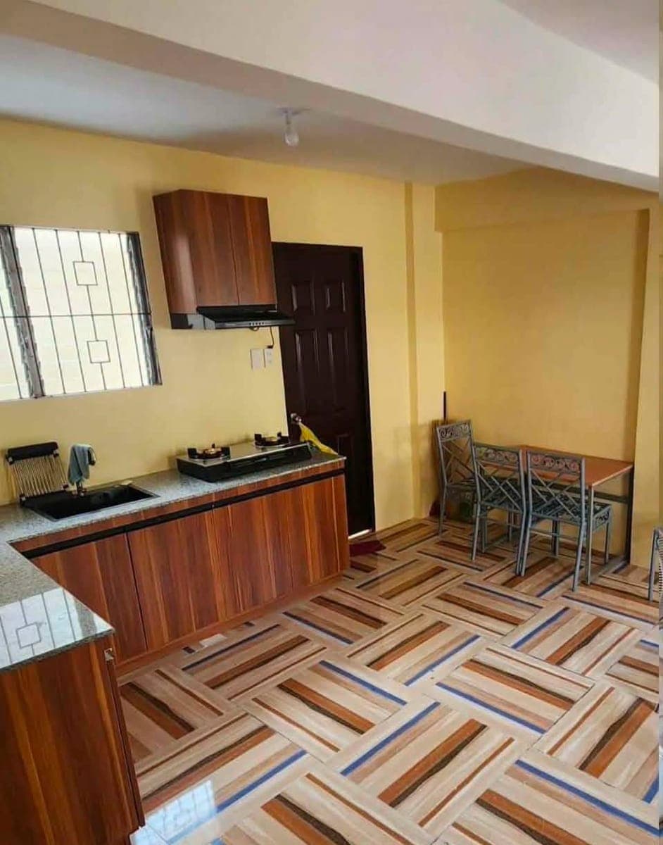 For Rent ‼️ - photo 3