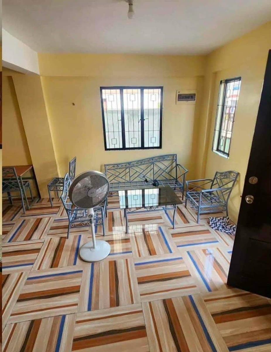 For Rent ‼️ - photo 5