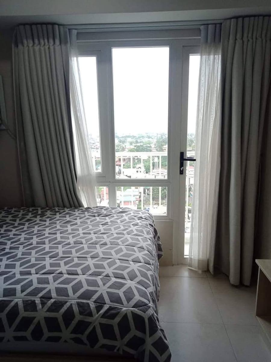 1BR with Balcony FOR RENT‼️ 🏡✨ - photo 1