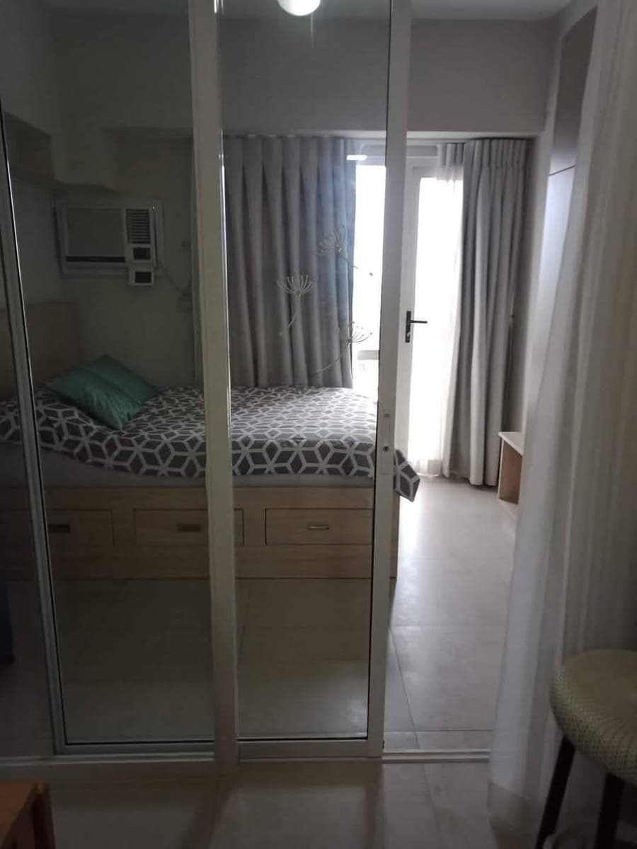1BR with Balcony FOR RENT‼️ 🏡✨ - photo 2