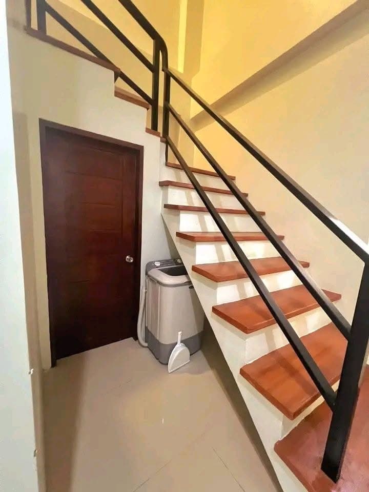 🏡 BRAND-NEW 3-Storey Townhouse for Rent | Lahug, Cebu City - photo 3