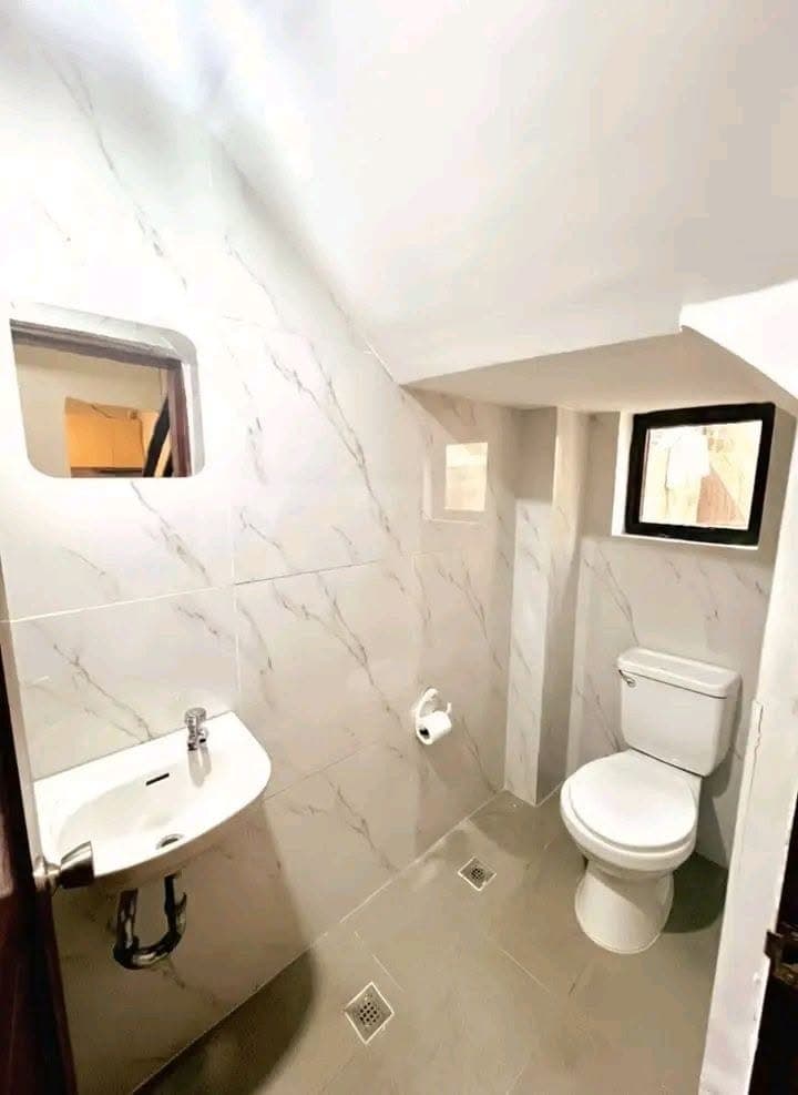 🏡 BRAND-NEW 3-Storey Townhouse for Rent | Lahug, Cebu City - photo 4