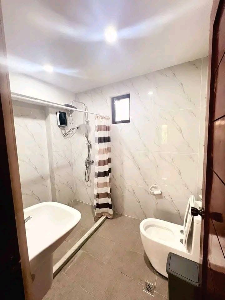 🏡 BRAND-NEW 3-Storey Townhouse for Rent | Lahug, Cebu City - photo 5