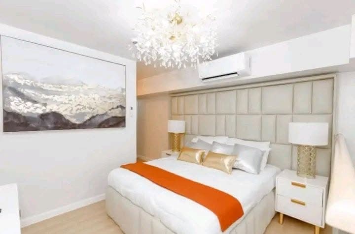 🏙️ FOR RENT | Mandani Bay – 1-Bedroom Loft-Type Condo 🌊 - photo 2
