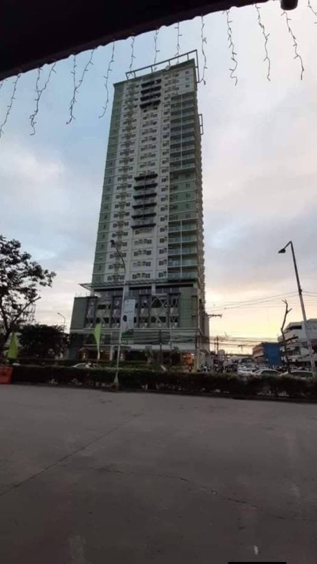CONDO FOR RENT❗ - photo 1
