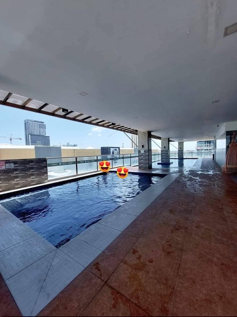 CONDO FOR RENT❗ - photo 2