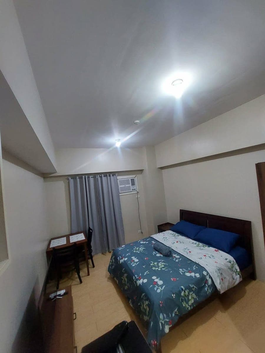 CONDO FOR RENT❗ - photo 4
