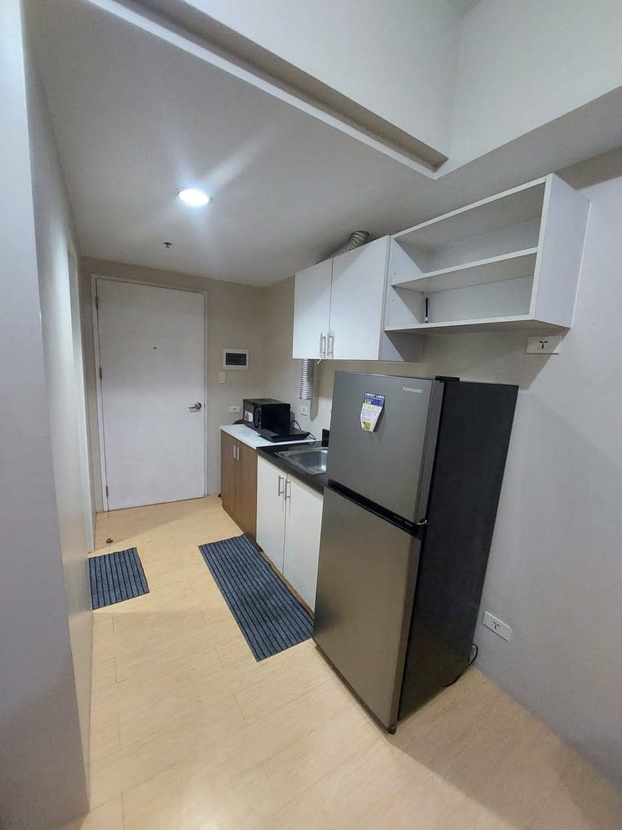 CONDO FOR RENT❗ - photo 5