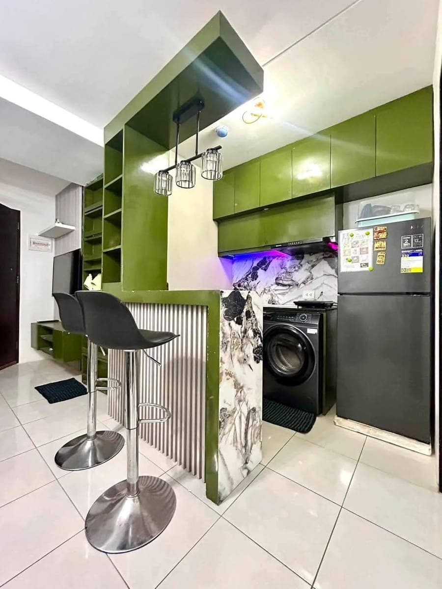 🔥 FOR RENT❗❗ - photo 1
