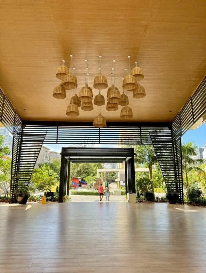 For rent❗️👍 - photo 1