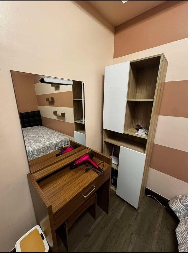 For rent❗️👍 - photo 3