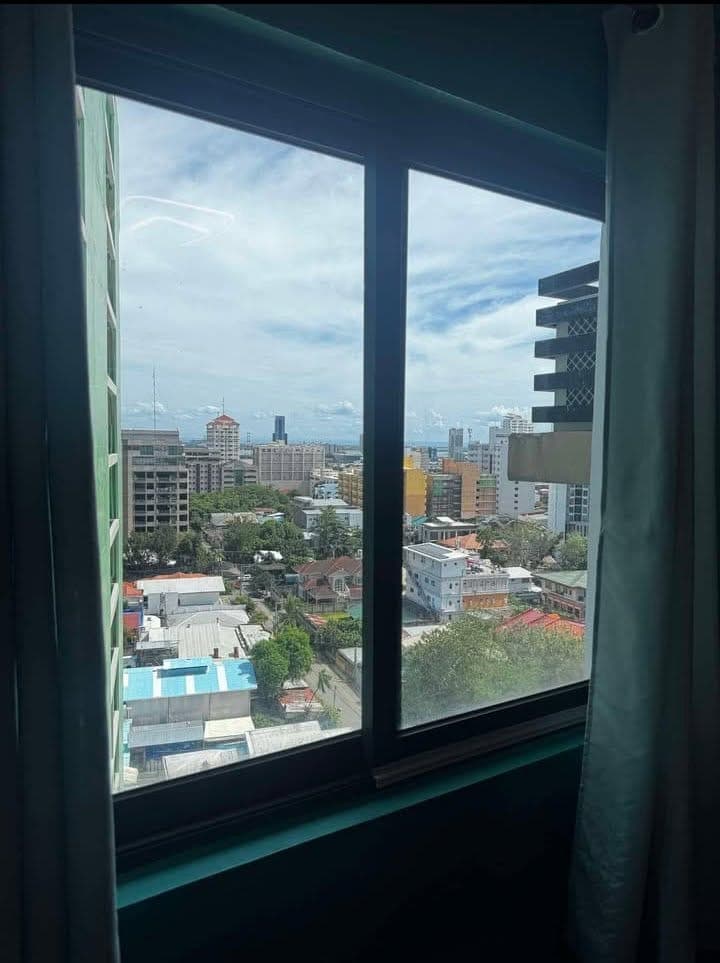 For rent❗️👍 - photo 4