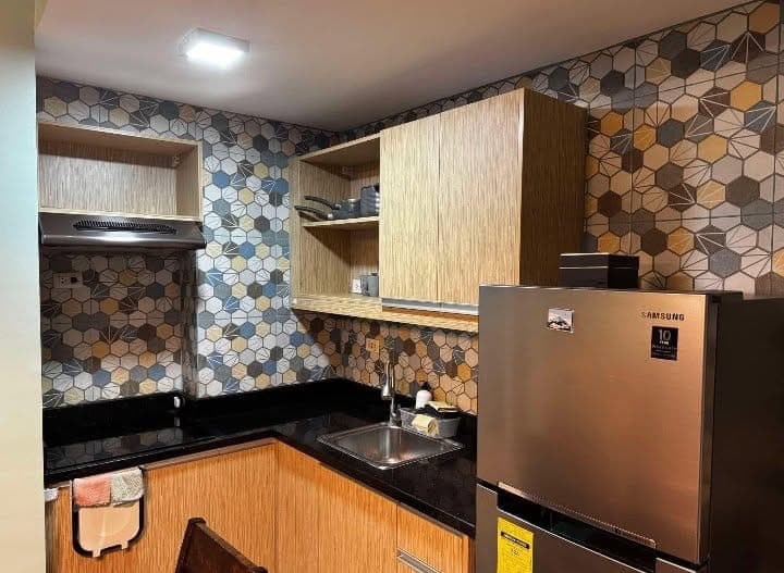 For rent❗️👍 - photo 5