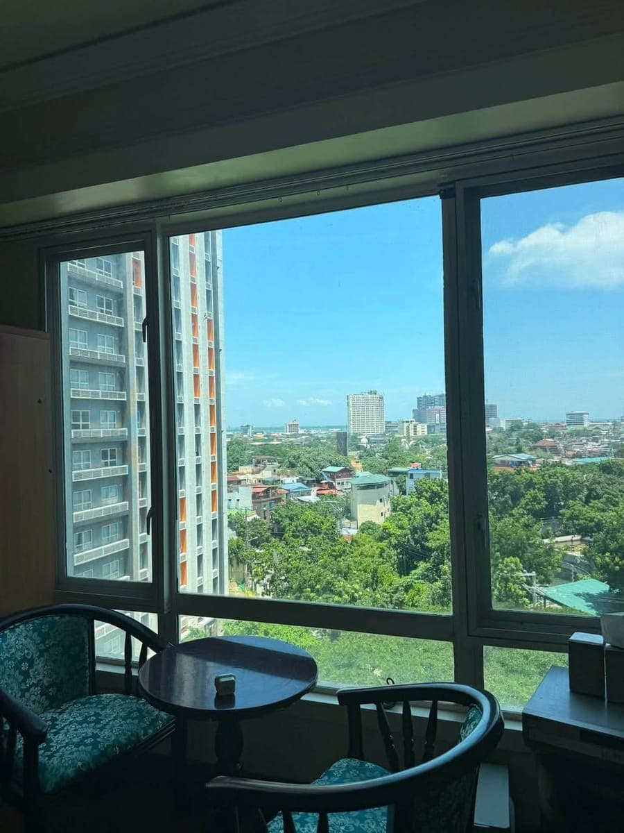 PTPA✨🌆AVAILABLE FOR RENT | PARK TOWER - photo 1