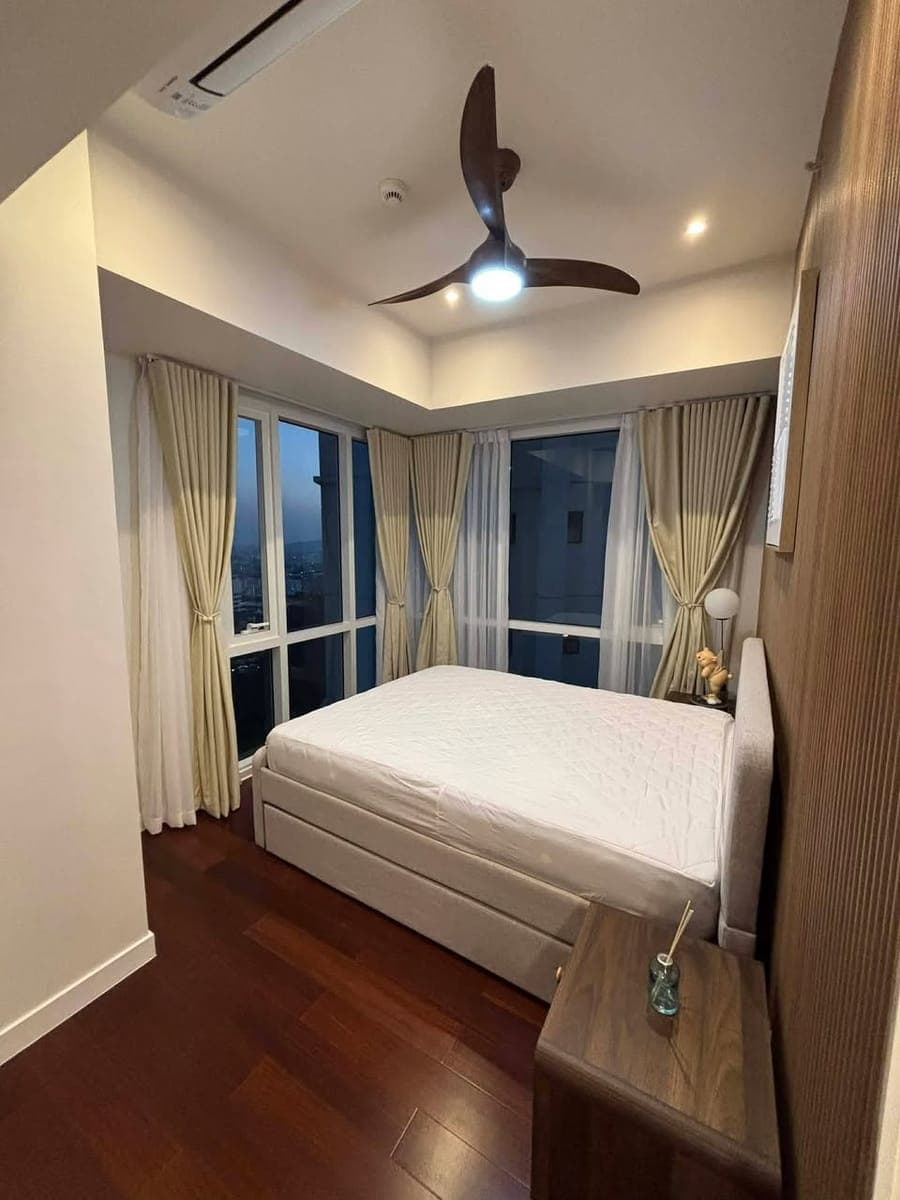 For rent❗️👍 - photo 2
