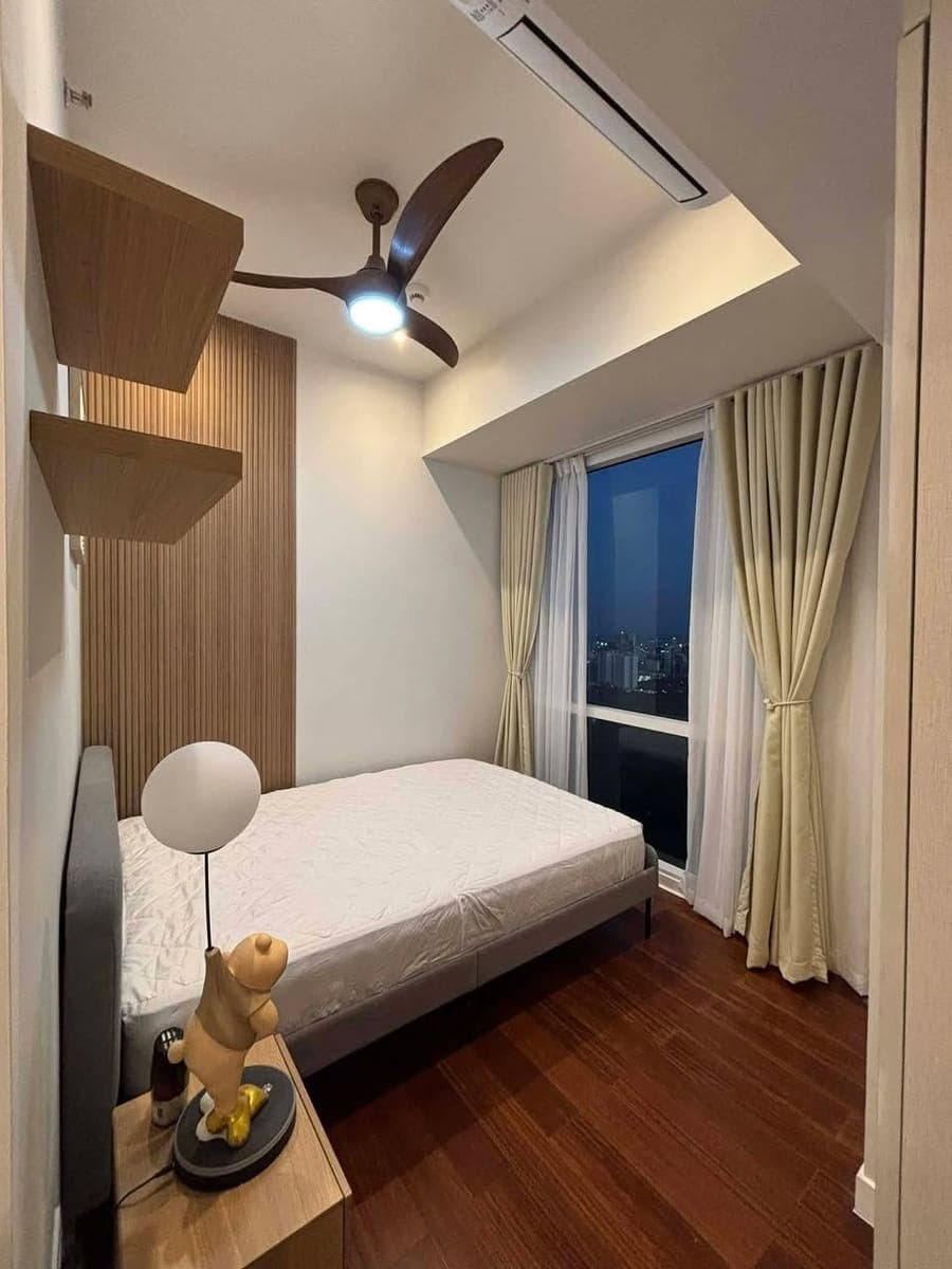 For rent❗️👍 - photo 4