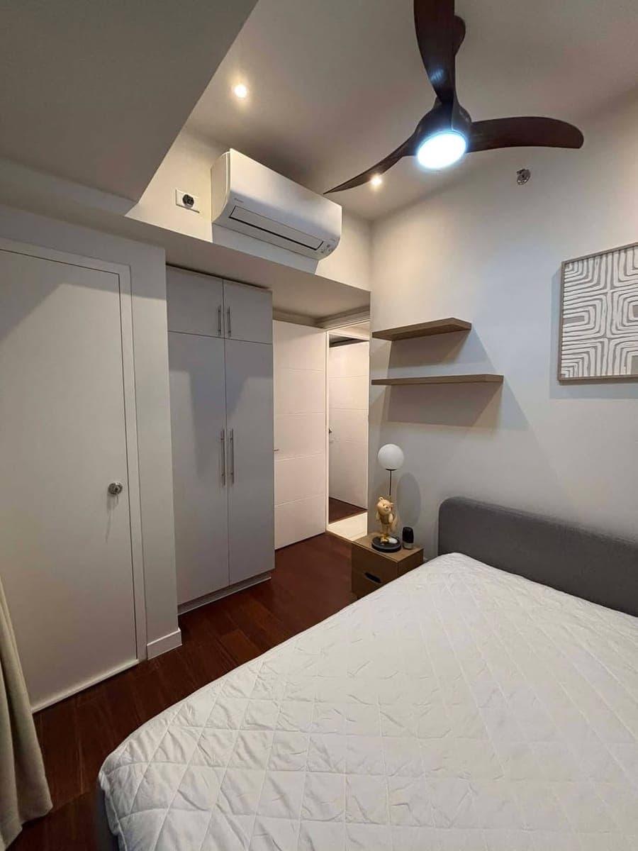 For rent❗️👍 - photo 5