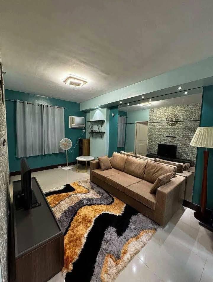 ✨ For rent❗️👍 - photo 2