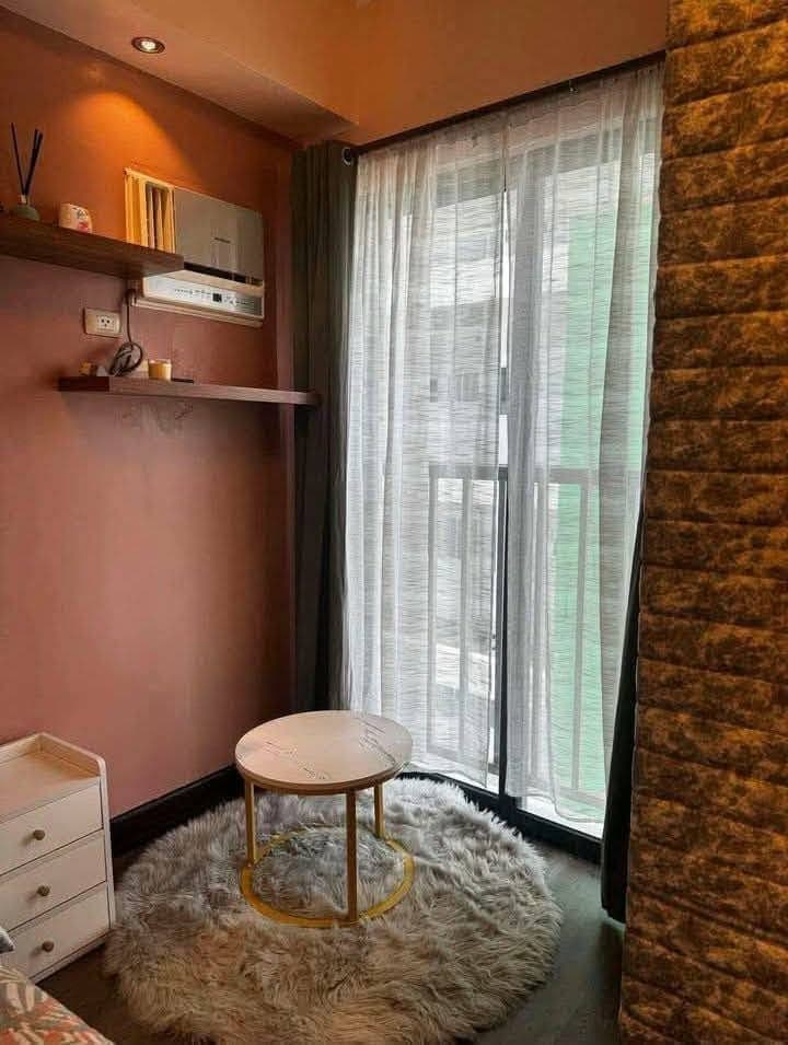 ✨ For rent❗️👍 - photo 5