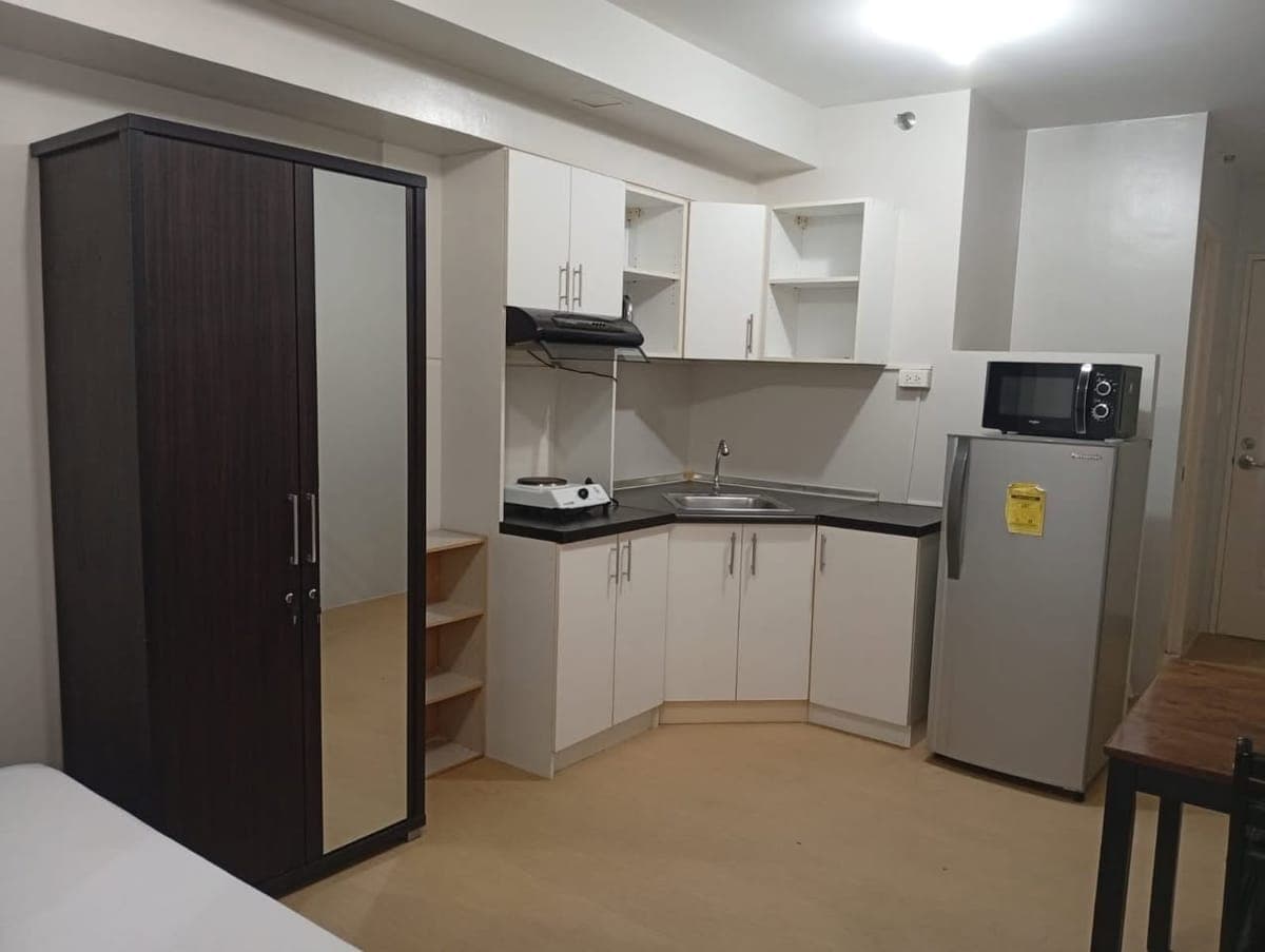 For rent❗️👍 - photo 1