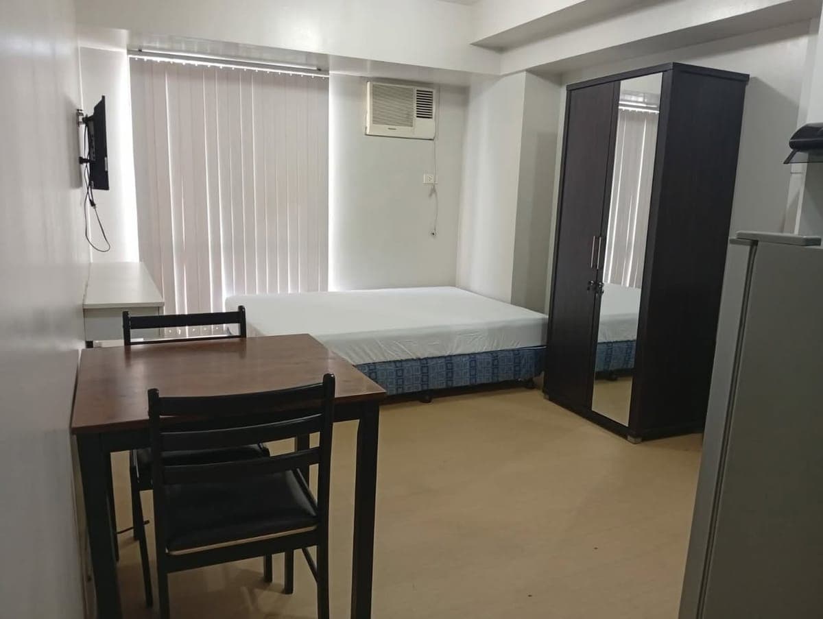 For rent❗️👍 - photo 2