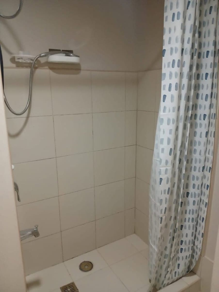 For rent❗️👍 - photo 5