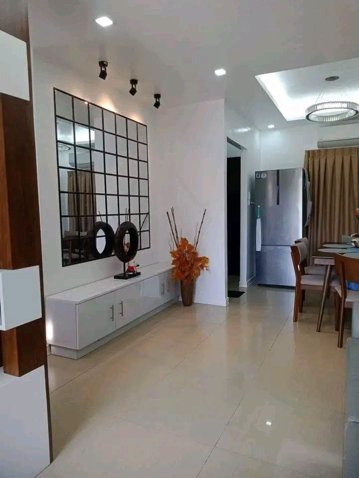 🏡 HOUSE FOR SALE OR RENT – MINGLANILLA, CEBU - photo 2