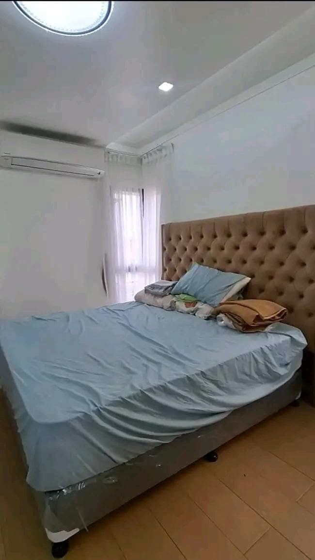 🏡 HOUSE FOR SALE OR RENT – MINGLANILLA, CEBU - photo 4