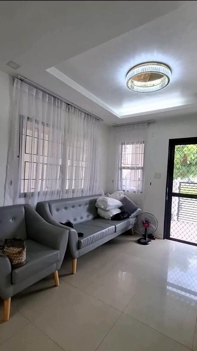 HOUSE FOR SALE OR RENT – MINGLANILLA, CEBU - photo 2