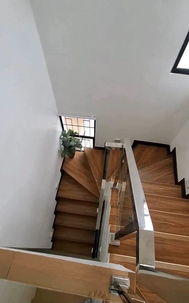 HOUSE FOR SALE OR RENT – MINGLANILLA, CEBU - photo 3