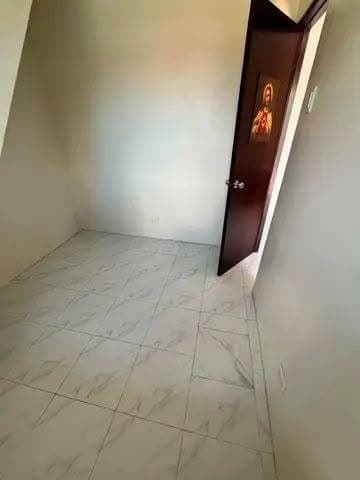 HOUSE FOR RENT - photo 2