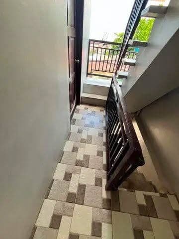 HOUSE FOR RENT - photo 3