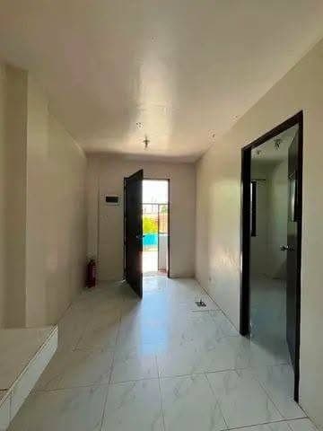 HOUSE FOR RENT - photo 5