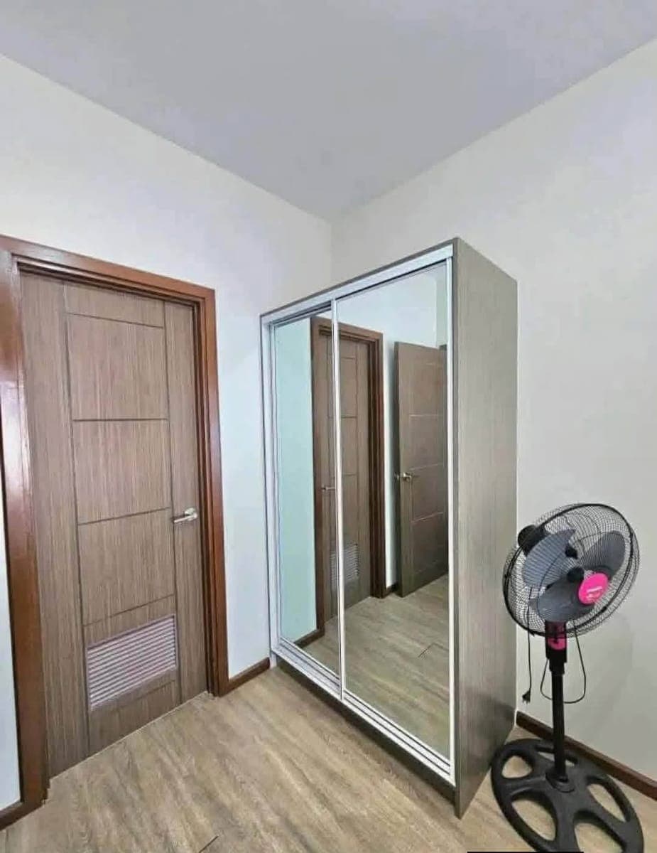 ‼️CONDO FOR RENT IN CEBU❗️👍 - photo 3