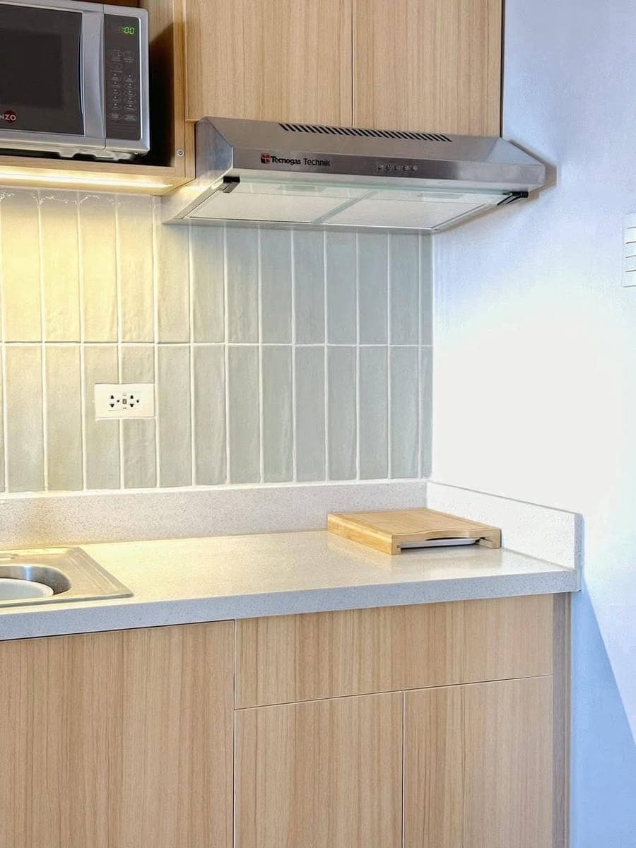 ❗❗AVAILABLE FOR RENT ❗❗ - photo 3