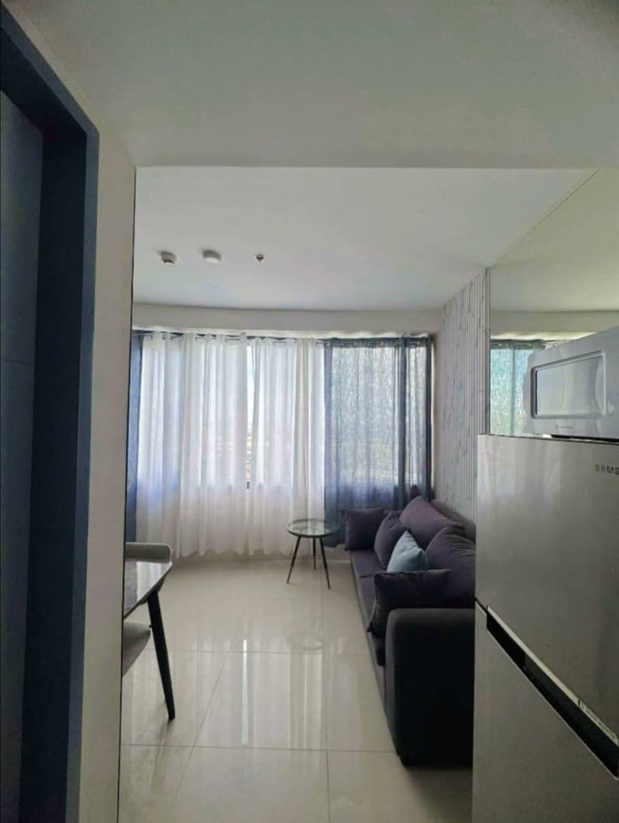 Direct Listing👇 - photo 1
