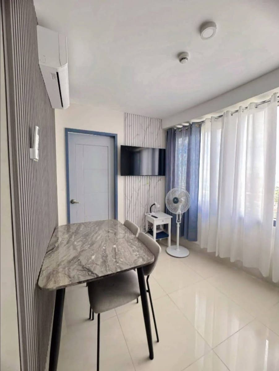 Direct Listing👇 - photo 3