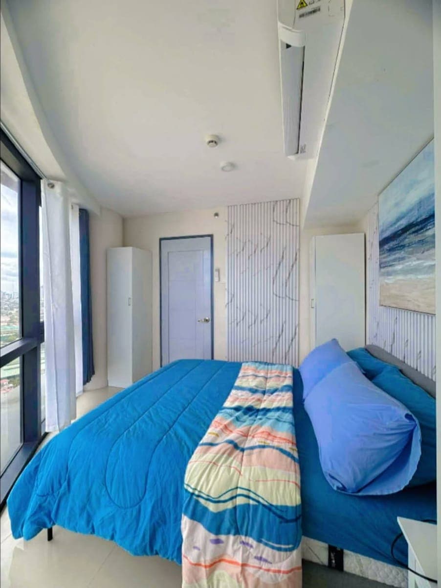 Direct Listing👇 - photo 4