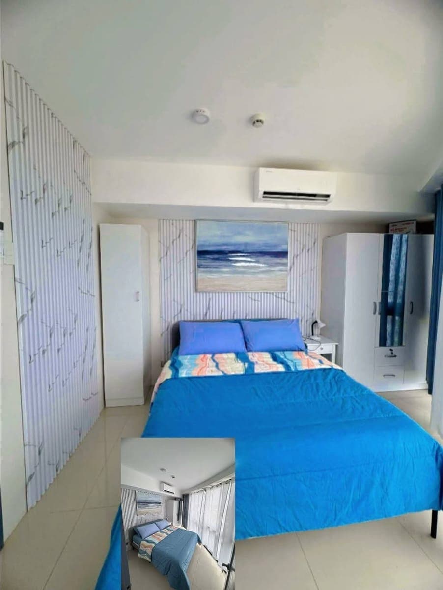Direct Listing👇 - photo 5