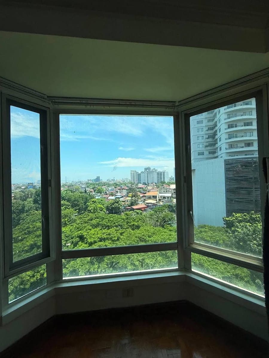 AVAILABLE FOR RENT | PARK TOWER - photo 3