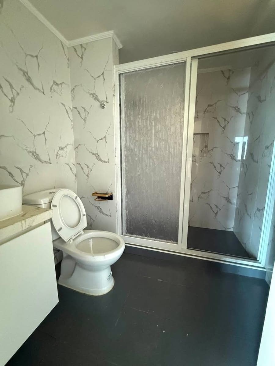 AVAILABLE FOR RENT | PARK TOWER - photo 4