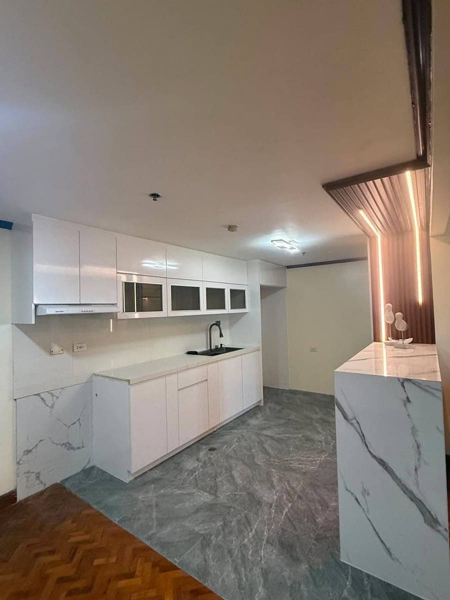 AVAILABLE FOR RENT | PARK TOWER - photo 5