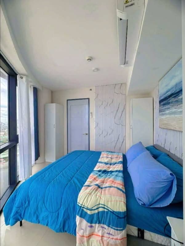 ‼️For Rent❗ 1BR Fully furnished condo in JTower Residences. - photo 3