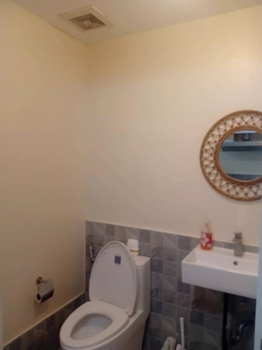 Grand Residences Studio with Balcony For Rent! - photo 5