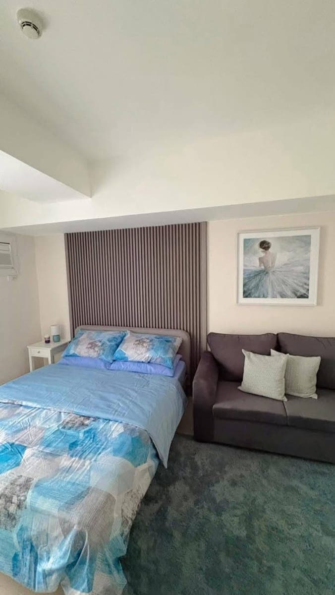 Direct Listing👇 - photo 1