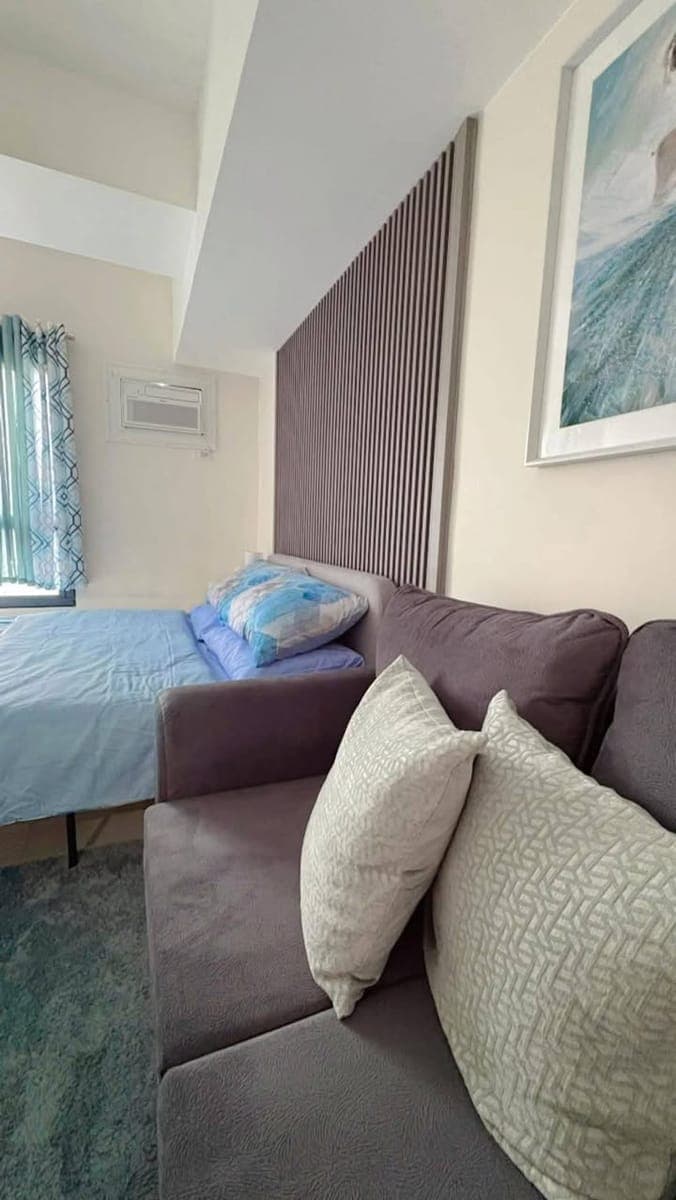 Direct Listing👇 - photo 2