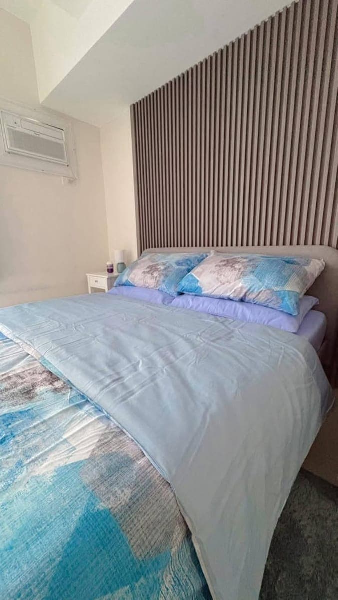 Direct Listing👇 - photo 3