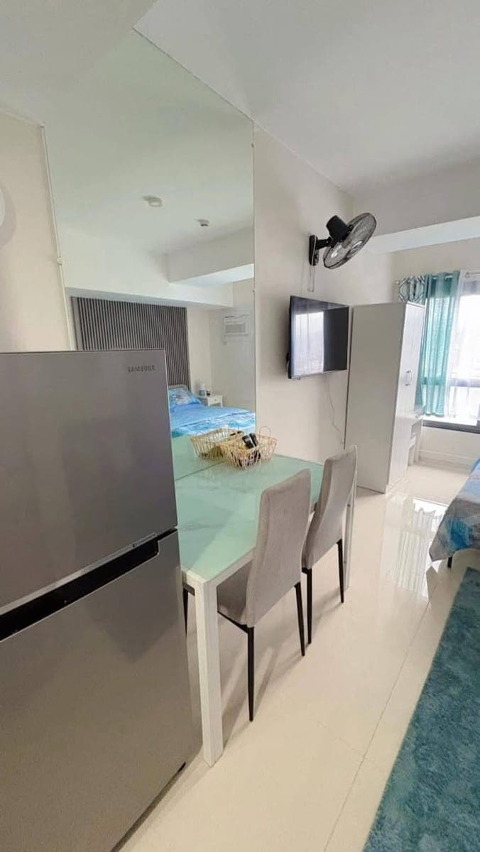 Direct Listing👇 - photo 5