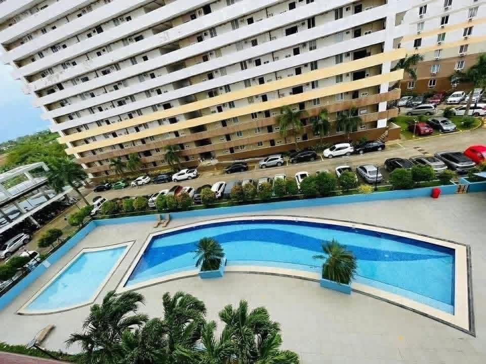🏠 STUDIO UNIT FOR RENT – SAEKYUNG VILLAGE 1 - photo 3